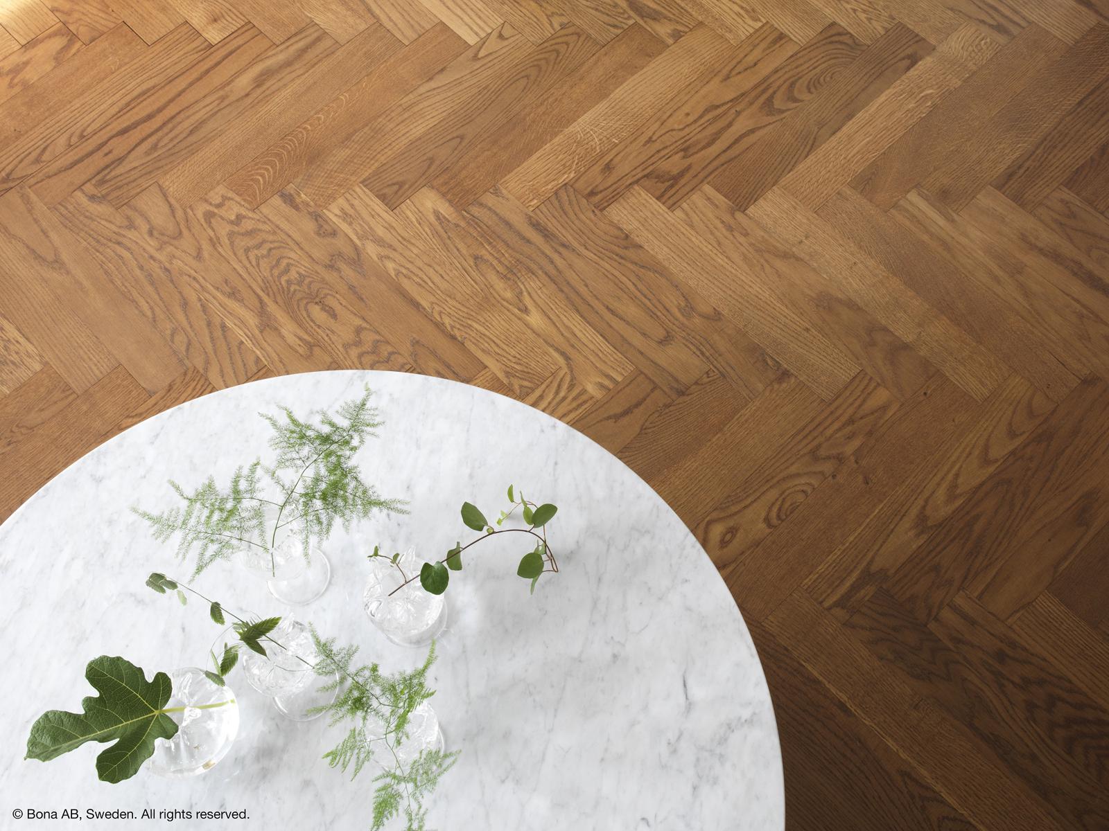 bona mop 99% odstrani bakterii