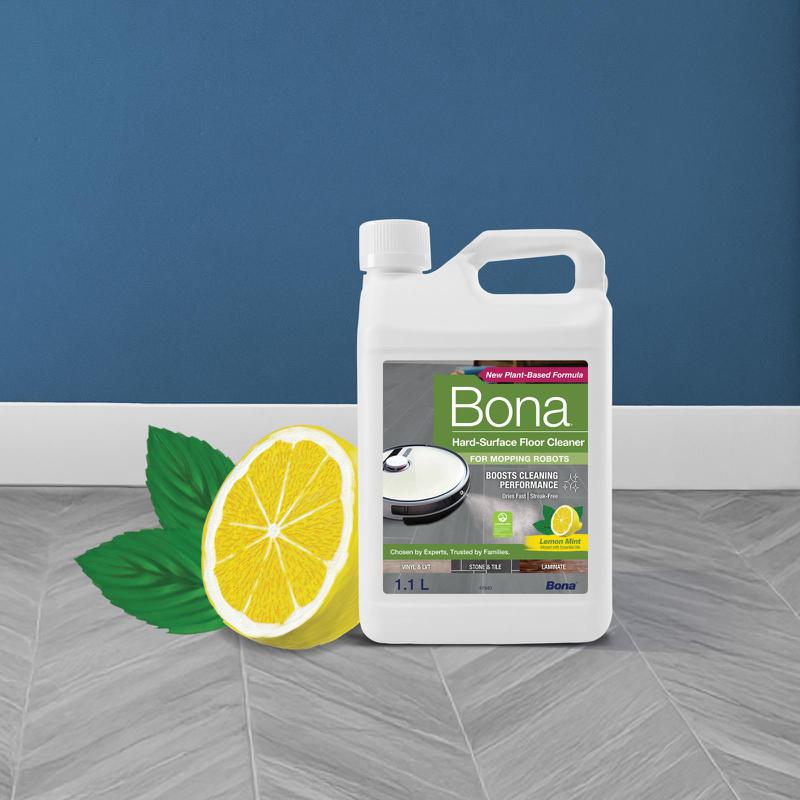 Bona Spray Mop